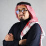 Studio Session Mr Sultan-405